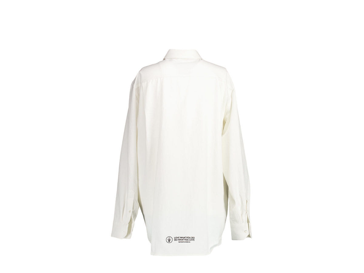 https://d2cva83hdk3bwc.cloudfront.net/temporary-universe-long-sleeve-oversized-shirt-ivory-2.jpg