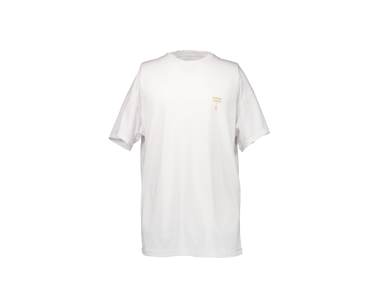 https://d2cva83hdk3bwc.cloudfront.net/temporary-universe-short-sleeve-oversized-tshirt-white-1.jpg