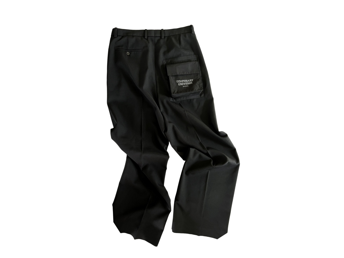 https://d2cva83hdk3bwc.cloudfront.net/temporary-universe-widefit-long-pants-black-2.jpg