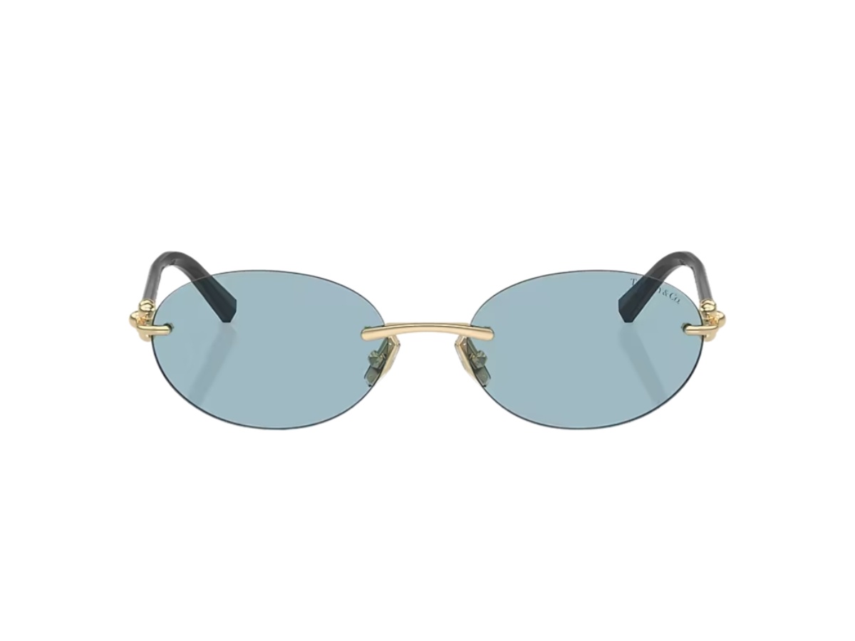 https://d2cva83hdk3bwc.cloudfront.net/tf3104d-602180-56-18-tiffany-co-tf3104d-602180-56-18-pale-gold-blue-2.jpg