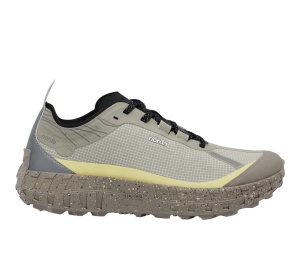 Buy norda 001A Calcite at Sasom – Authentic and Ready to Ship