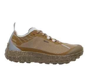 Buy norda 001A Loam at Sasom – Authentic and Ready to Ship