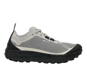 Buy norda 001A Pewter at Sasom – Authentic and Ready to Ship