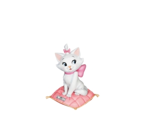 The Aristocats Master Craft Marie (RE)