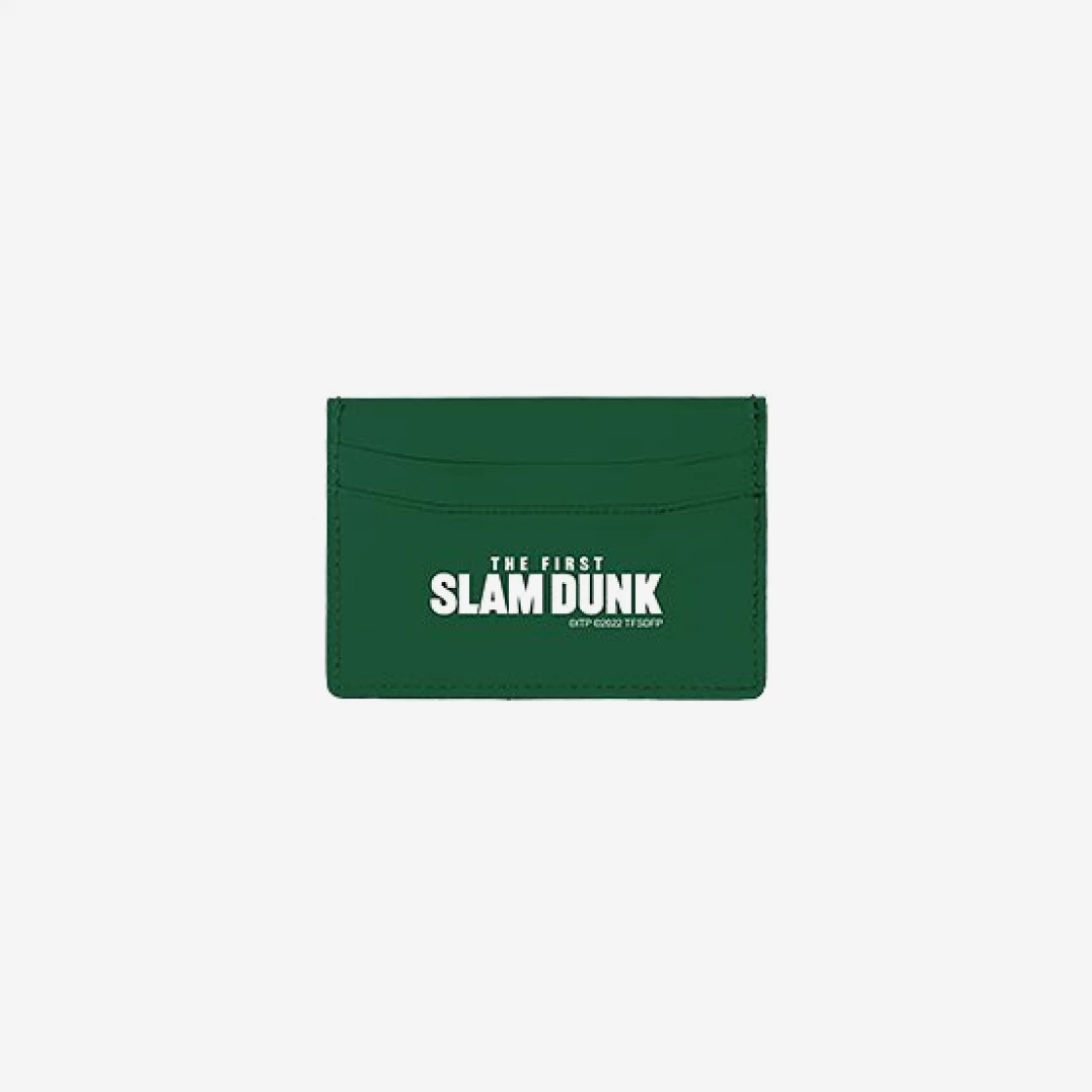 https://d2cva83hdk3bwc.cloudfront.net/the-first-slam-dunk-x-smith-leather-card-pocket-logo-green-1.jpg