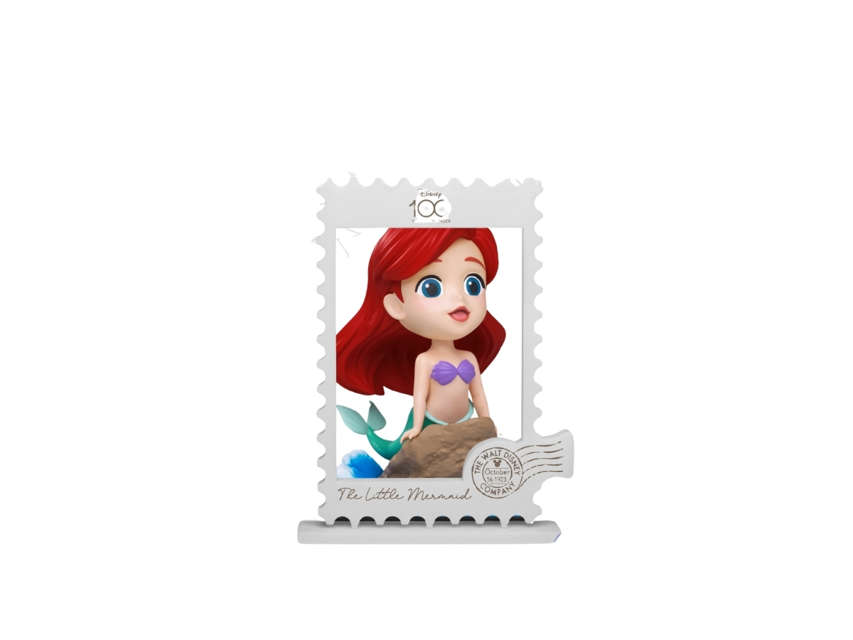 https://d2cva83hdk3bwc.cloudfront.net/the-little-mermaid-disney-100-years-of-wonder-series-mini-egg-attack-1.jpg