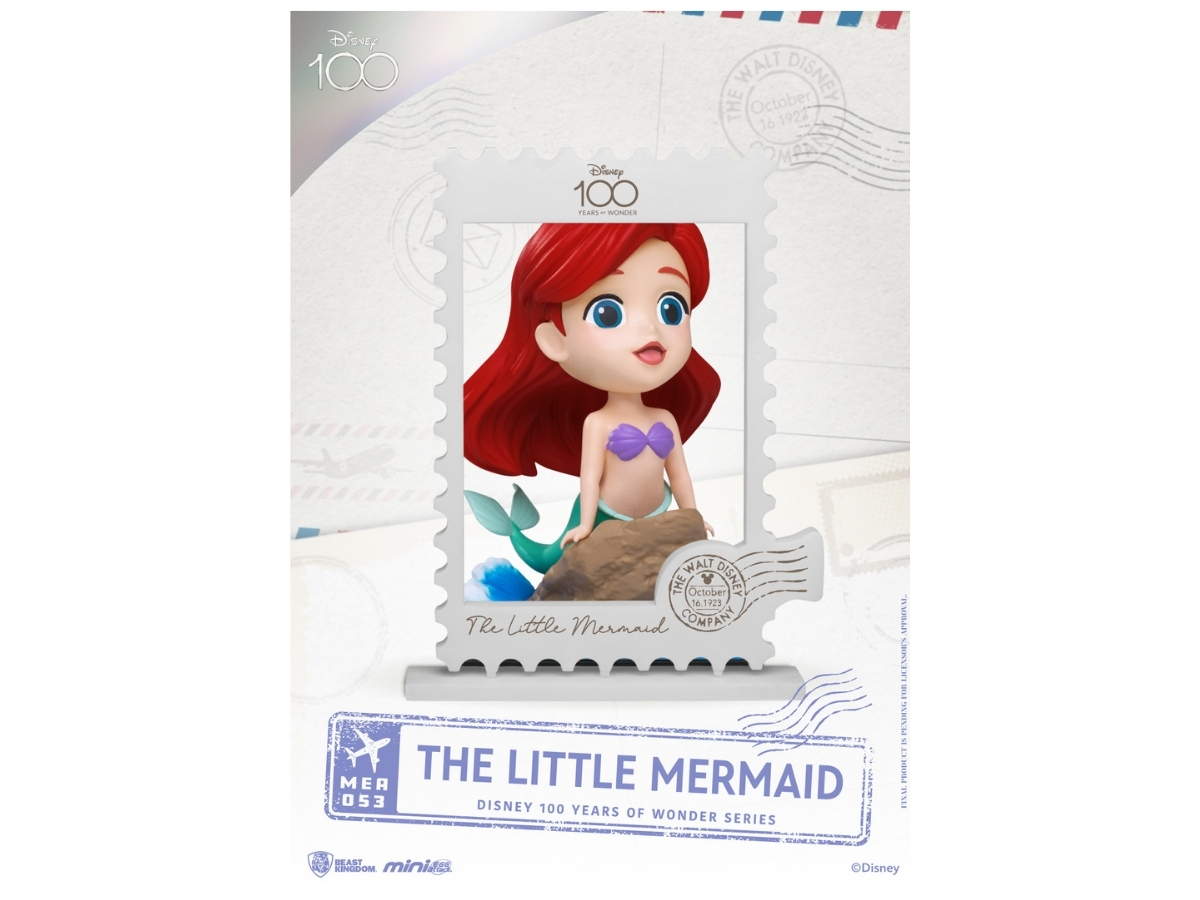 https://d2cva83hdk3bwc.cloudfront.net/the-little-mermaid-disney-100-years-of-wonder-series-mini-egg-attack-2.jpg