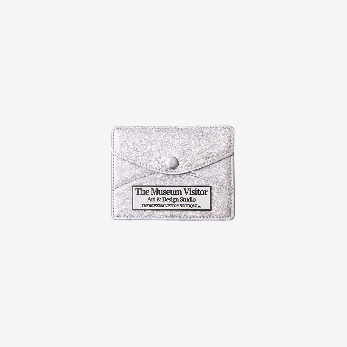 https://d2cva83hdk3bwc.cloudfront.net/the-museum-visitor-metal-logo-card-wallet-silver-2.jpg
