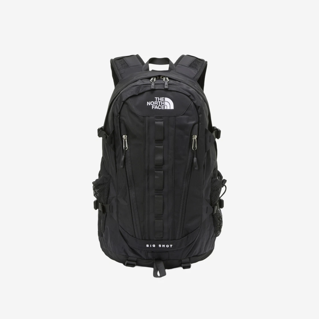 The north face cheap big shot 2