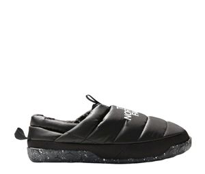Buy The North Face Nuptse Winter Mules Black at Sasom – Authentic and Ready to Ship