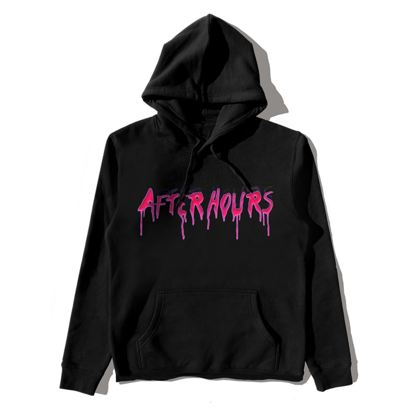 https://d2cva83hdk3bwc.cloudfront.net/the-weeknd-x-vlone-after-hours-acid-drip-pullover-hood-black-2.jpg