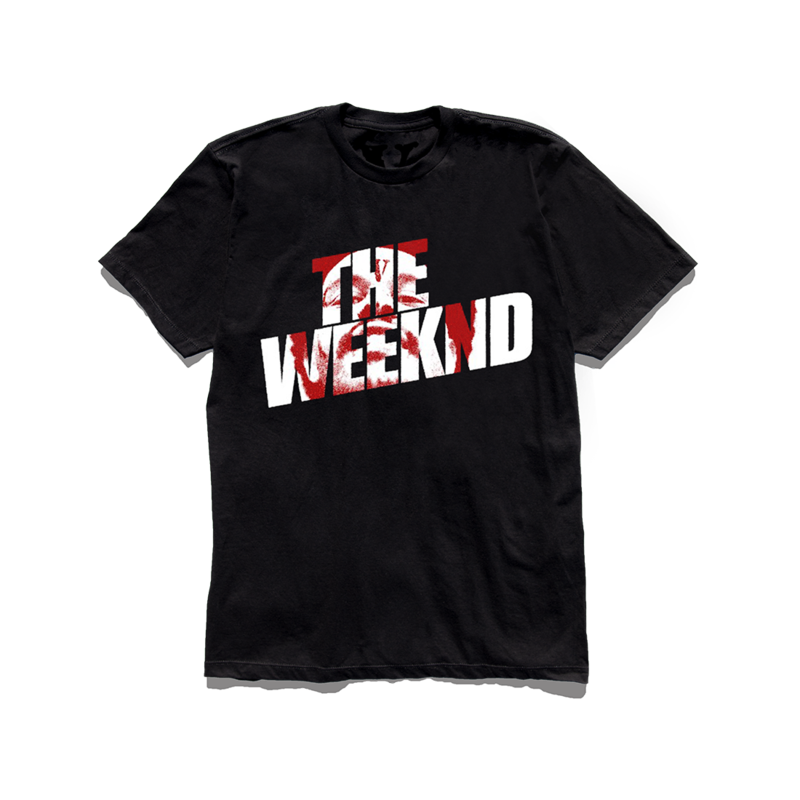 https://d2cva83hdk3bwc.cloudfront.net/the-weeknd-x-vlone-the-weeknd-tee-black-2.jpg