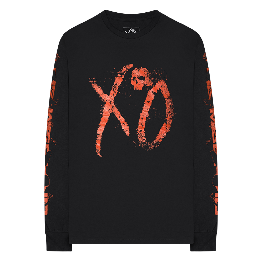 https://d2cva83hdk3bwc.cloudfront.net/the-weeknd-xo-asia-logo-l-s-tee-black-2.jpg