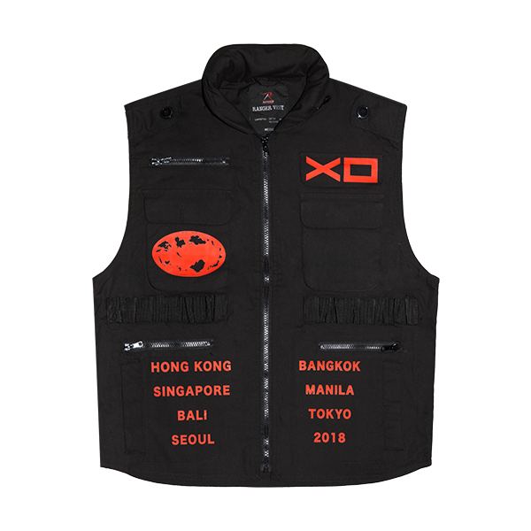 https://d2cva83hdk3bwc.cloudfront.net/the-weeknd-xo-asia-tour-ranger-vest-black-2.jpg