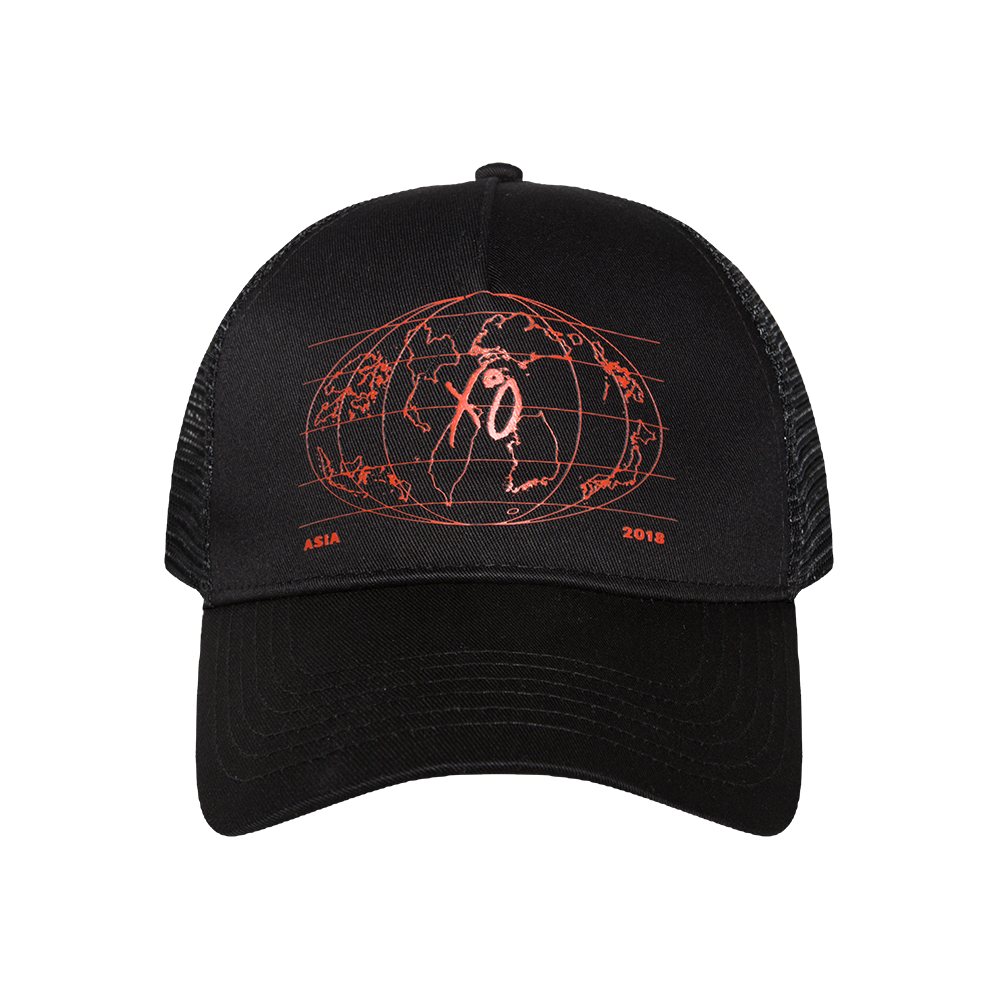 https://d2cva83hdk3bwc.cloudfront.net/the-weeknd-xo-asia-tour-trucker-hat-black-2.jpg