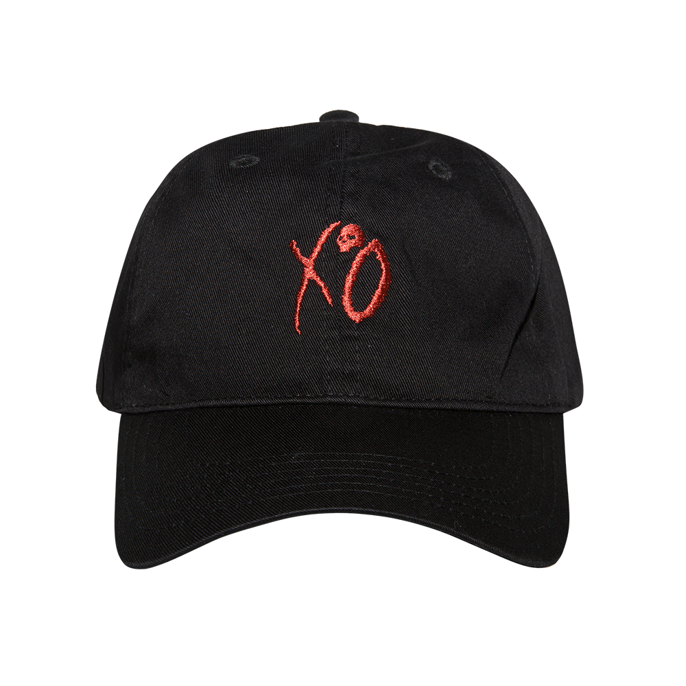 https://d2cva83hdk3bwc.cloudfront.net/the-weeknd-xo-asia-tour-velcro-hat-black-2.jpg
