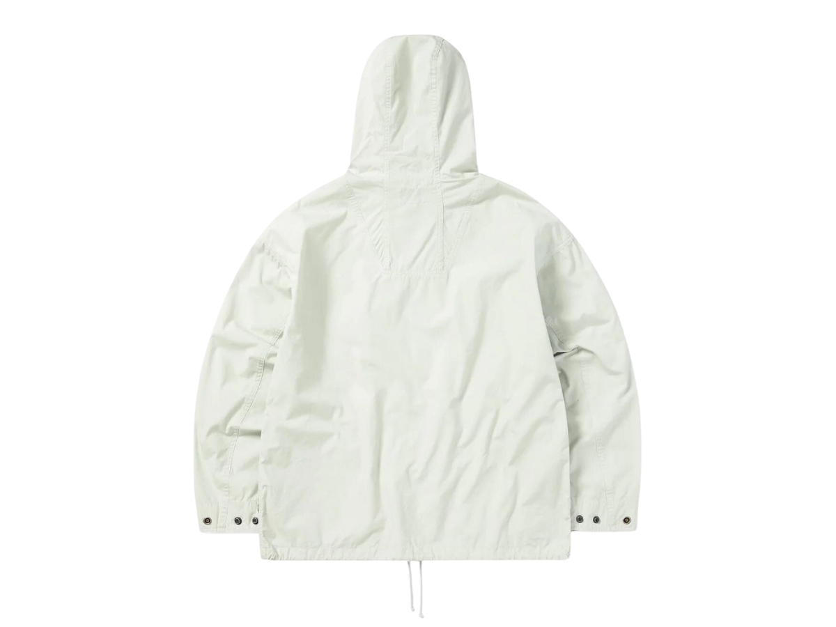 https://d2cva83hdk3bwc.cloudfront.net/thisisneverthat-anorak-jacket-mist-2.jpg