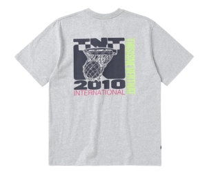 ★thisisneverthat★ TNT C 10 Tee Heather Grey TN241TTSST24HG TN231TTSST18-HGRY2_grande.jpg?