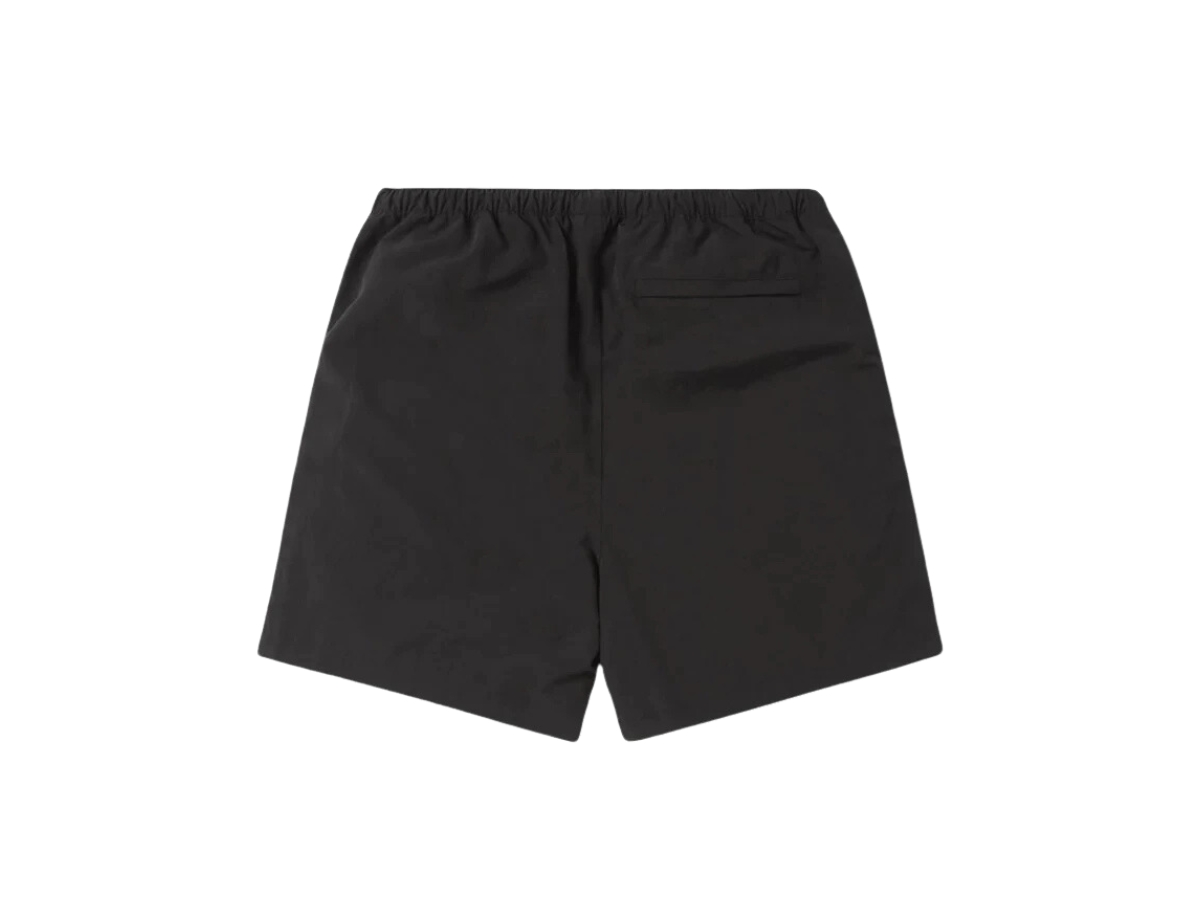 https://d2cva83hdk3bwc.cloudfront.net/thisisneverthat-jogging-short-black-2.jpg