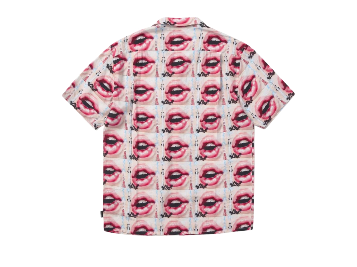 https://d2cva83hdk3bwc.cloudfront.net/thisisneverthat-lips-rayon-shirt-pink-2.jpg