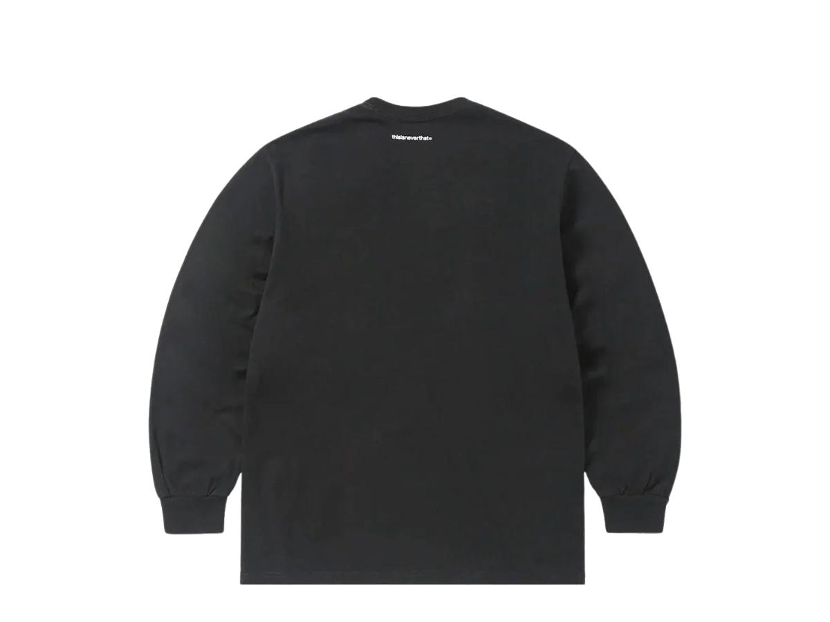 https://d2cva83hdk3bwc.cloudfront.net/thisisneverthat-logo-long-sleeve-t-shirt-black-2.jpg