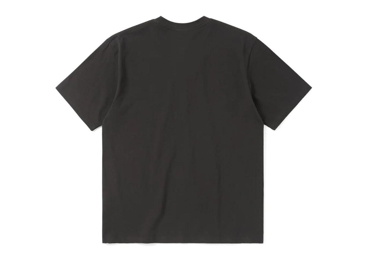 https://d2cva83hdk3bwc.cloudfront.net/thisisneverthat-new-arc-tee-black-2.jpg