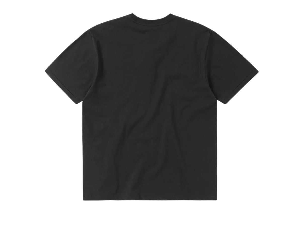 https://d2cva83hdk3bwc.cloudfront.net/thisisneverthat-want-it-tee-black-2.jpg