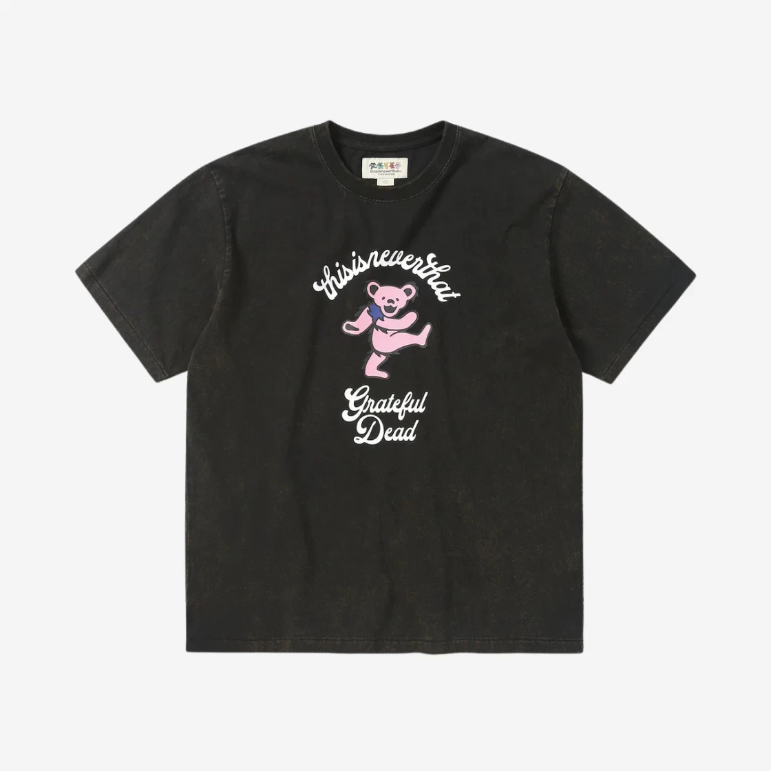 https://d2cva83hdk3bwc.cloudfront.net/thisisneverthat-x-grateful-dead-good-ol'-dancing-bears-t-shirt-off-black-2.jpg