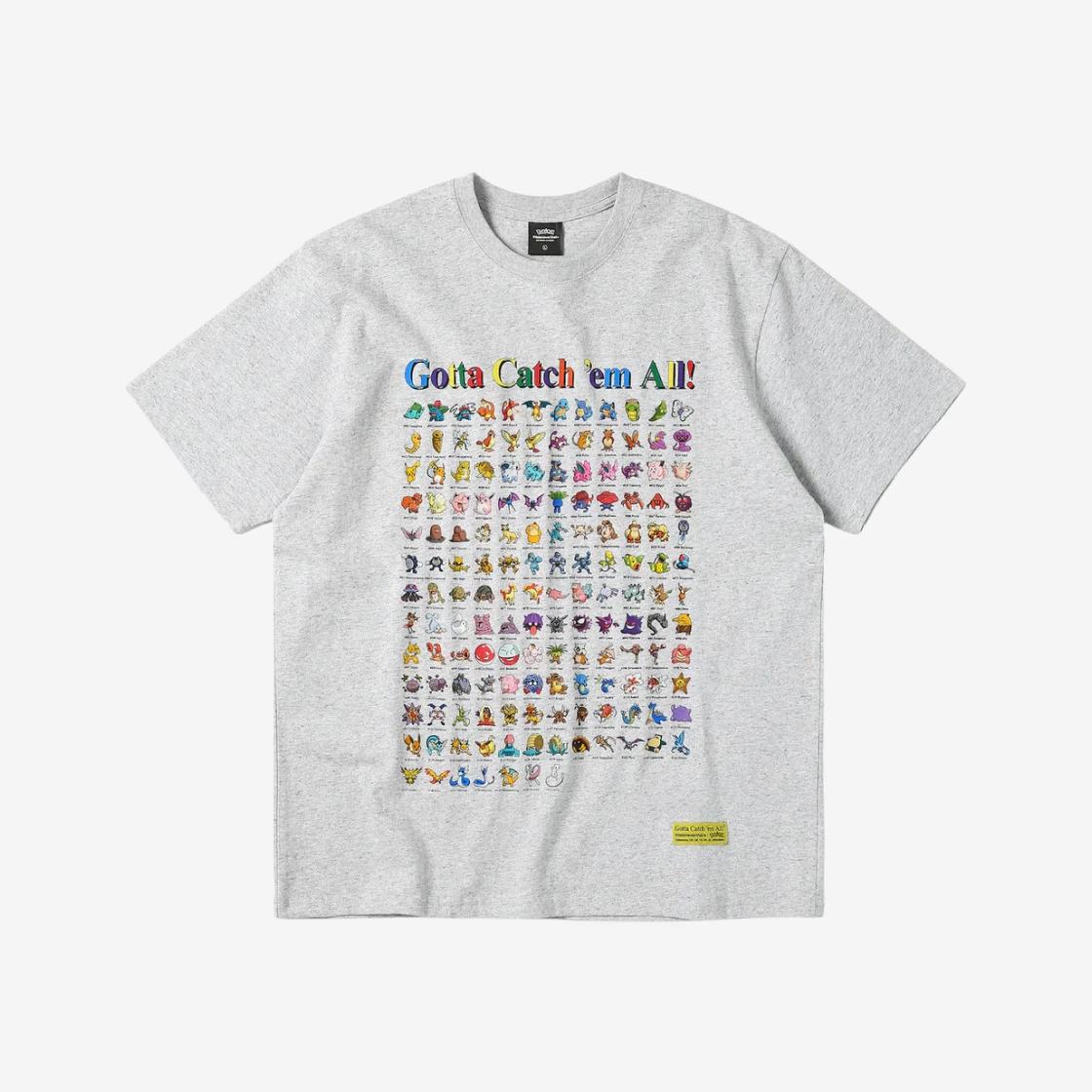 https://d2cva83hdk3bwc.cloudfront.net/thisisneverthat-x-pokemon-151-t-shirt-heather-grey-2.jpg