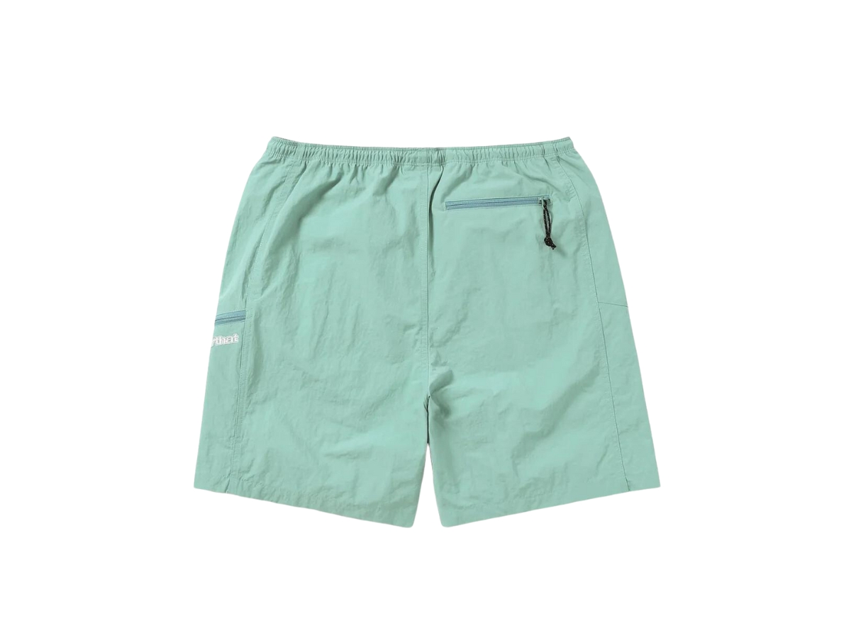 https://d2cva83hdk3bwc.cloudfront.net/thisisneverthat-zip-jogging-short-green-2.jpg