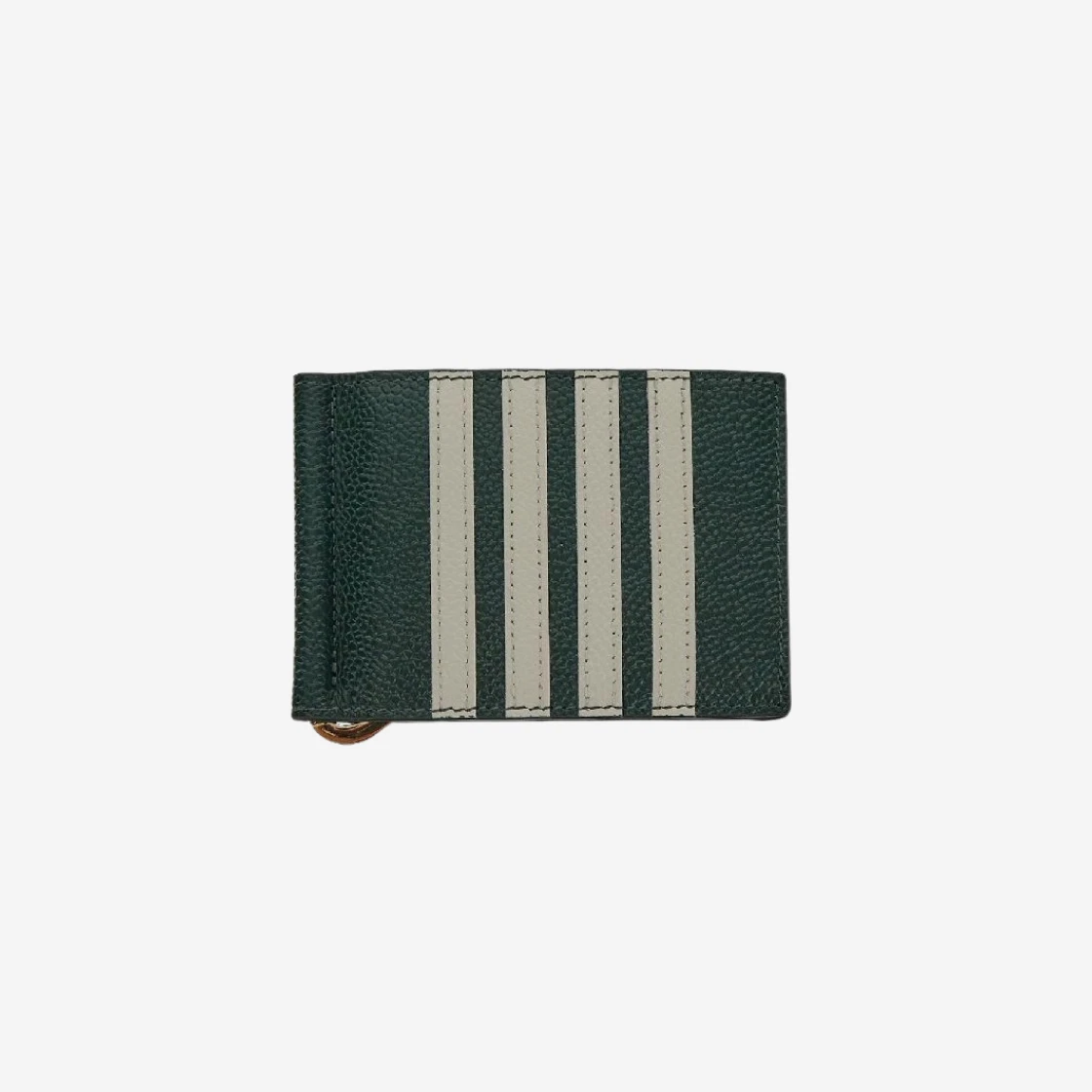 https://d2cva83hdk3bwc.cloudfront.net/thom-browne-4-bar-money-clip-wallet-dark-green-2.jpg