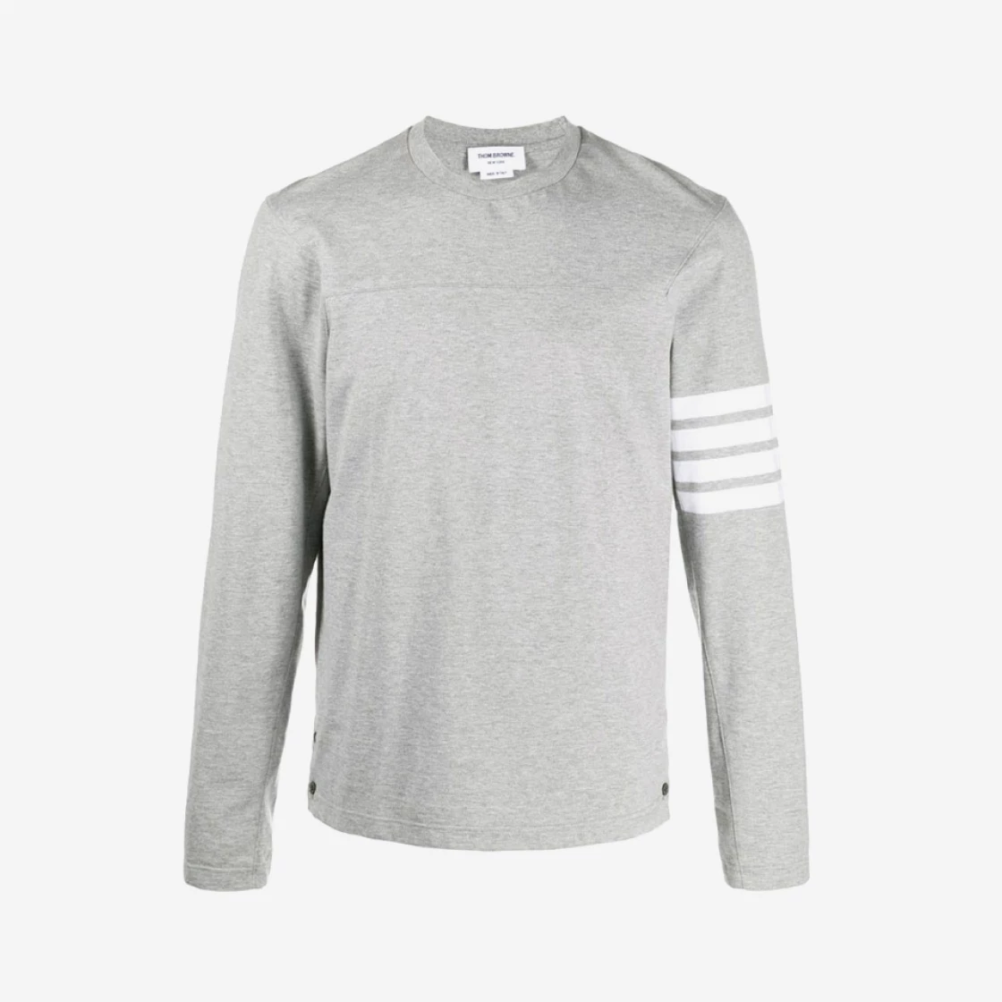 https://d2cva83hdk3bwc.cloudfront.net/thom-browne-engineered-4-bar-long-sleeve-t-shirt-light-grey-2.jpg