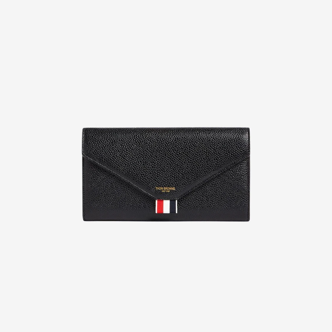 https://d2cva83hdk3bwc.cloudfront.net/thom-browne-envelope-long-wallet-black-2.jpg