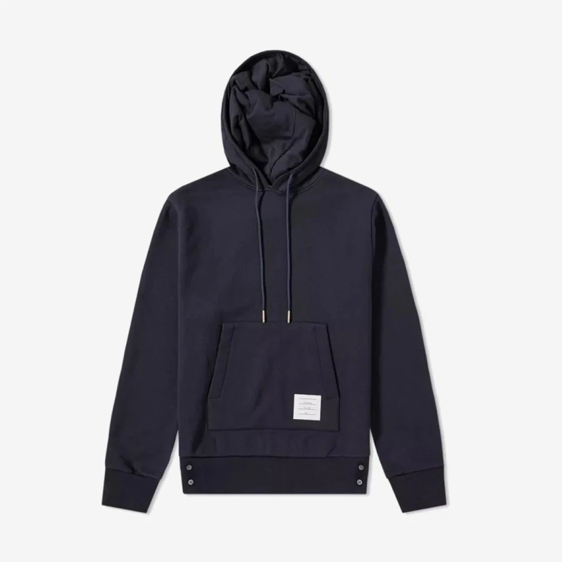 https://d2cva83hdk3bwc.cloudfront.net/thom-browne-loopback-jersey-knit-center-back-stripe-pullover-hoodie-navy-2.jpg