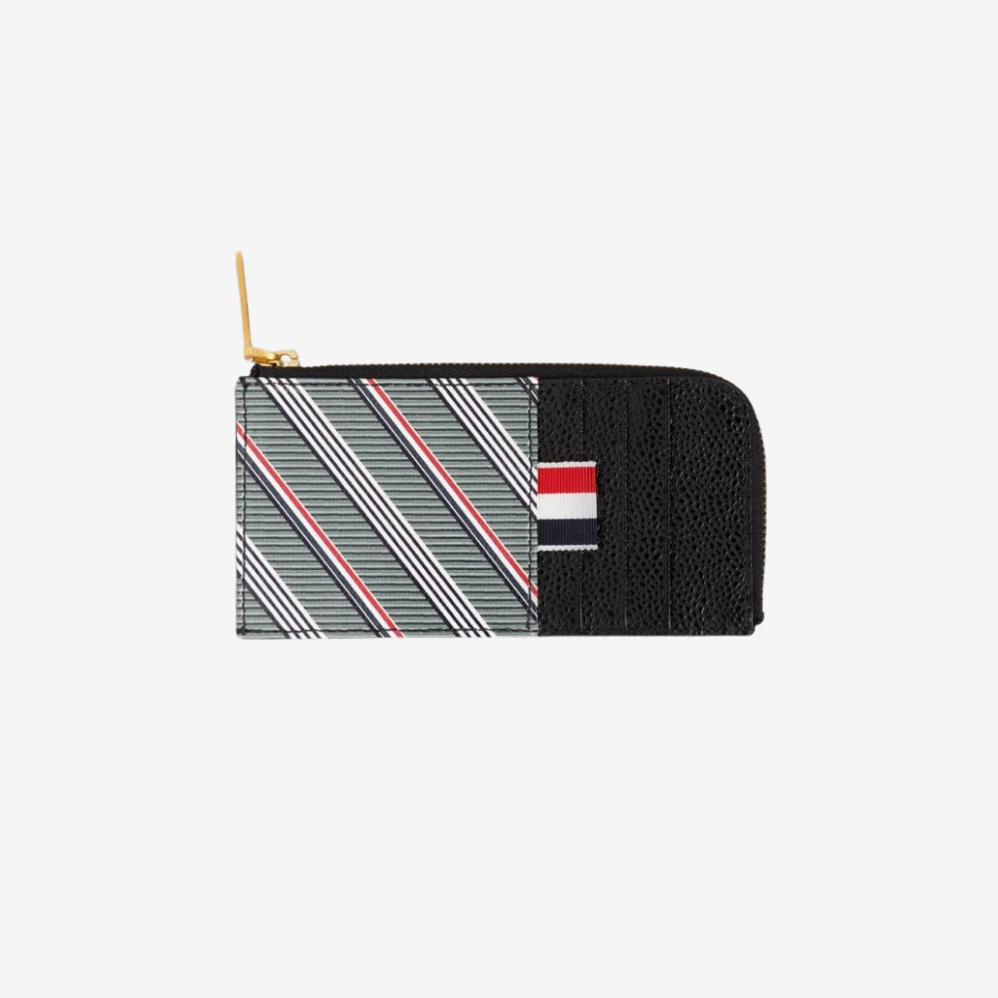 https://d2cva83hdk3bwc.cloudfront.net/thom-browne-monogram-coated-canvas-half-zip-around-wallet-medium-grey-2.jpg