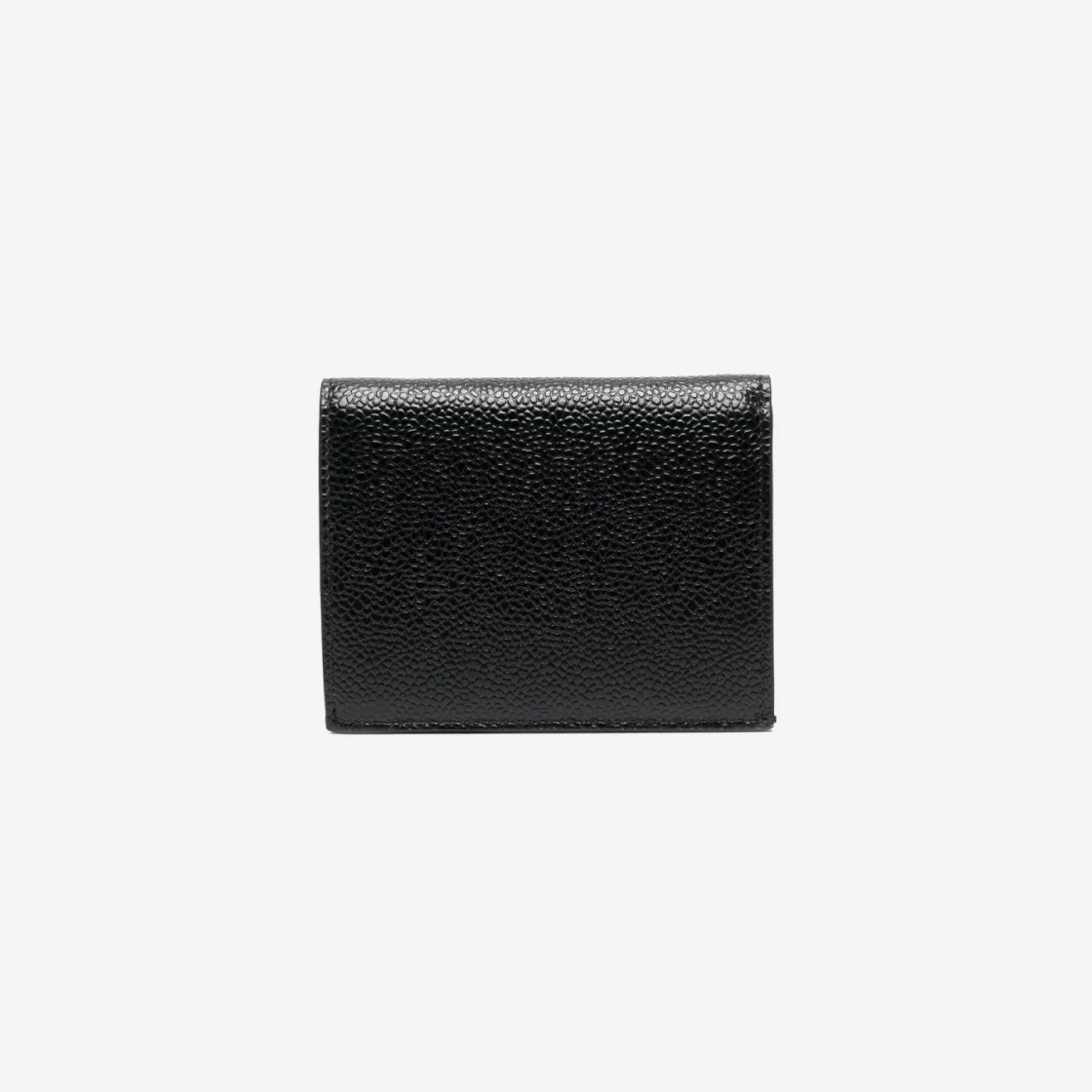 https://d2cva83hdk3bwc.cloudfront.net/thom-browne-pebble-grain-leather-coin-compartment-bill-fold-wallet-black-2.jpg