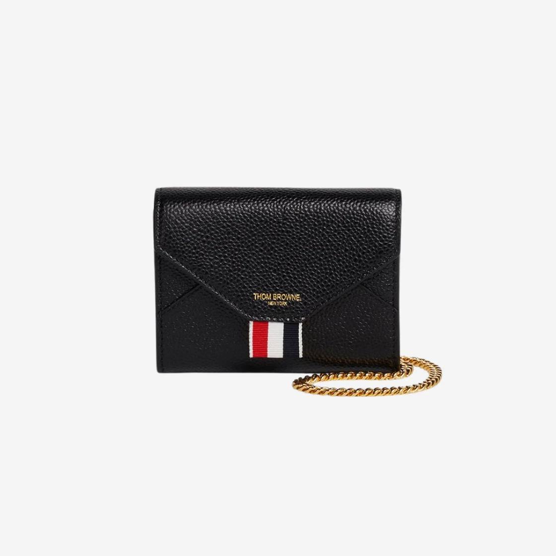 https://d2cva83hdk3bwc.cloudfront.net/thom-browne-pebbled-short-envelope-wallet-black-2.jpg