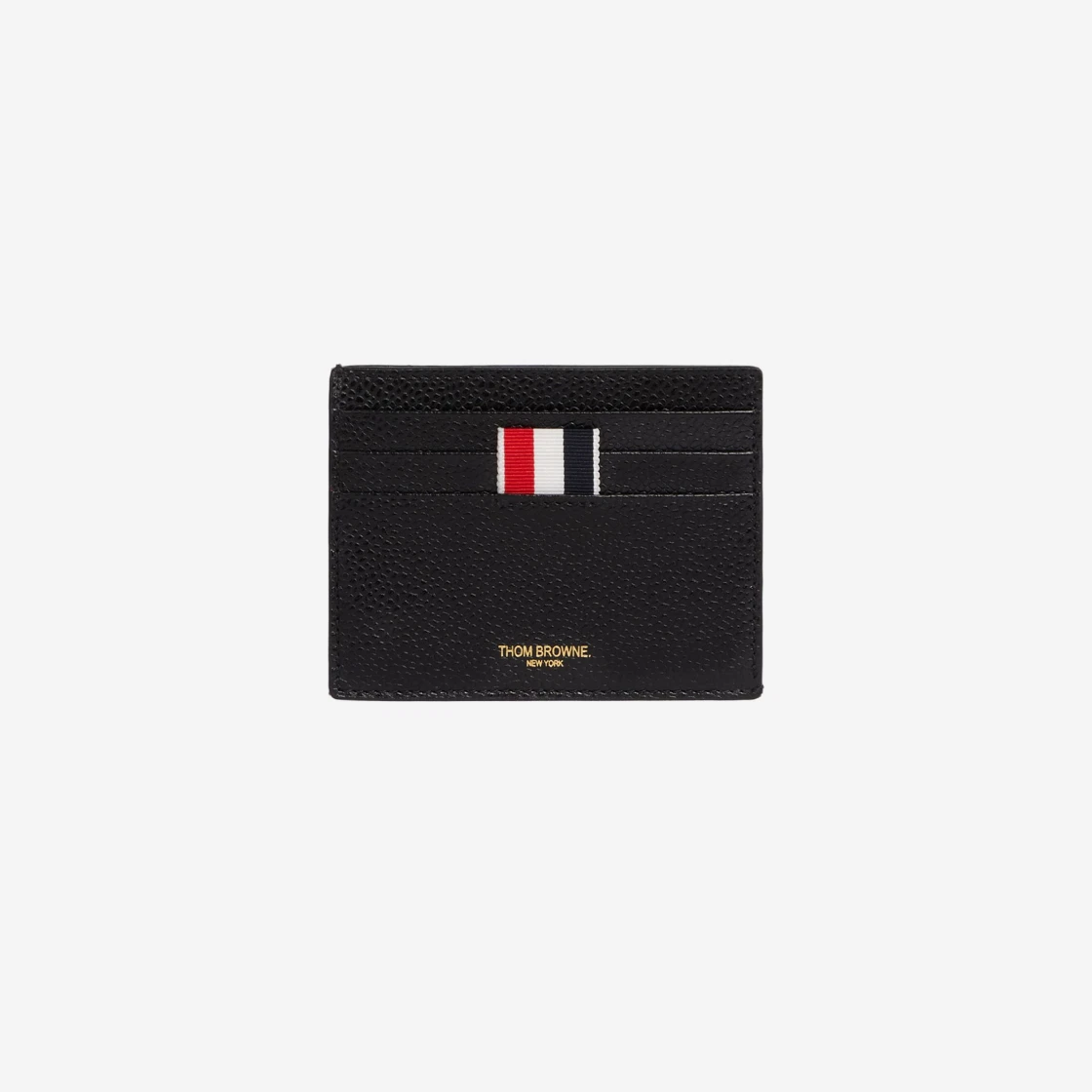 https://d2cva83hdk3bwc.cloudfront.net/thom-browne-rwb-edge-stain-double-sided-card-holder-black-2.jpg