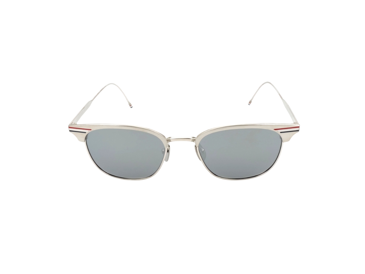 https://d2cva83hdk3bwc.cloudfront.net/thom-browne-tb104-sunglasses-in-titanium-frame-with-demo-lens-silver-2.jpg