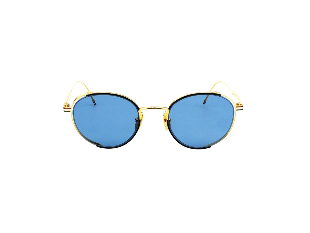 https://d2cva83hdk3bwc.cloudfront.net/thom-browne-tb106-sunglasses-in-titanium-plastic-frame-with-blue-lens-2.jpg