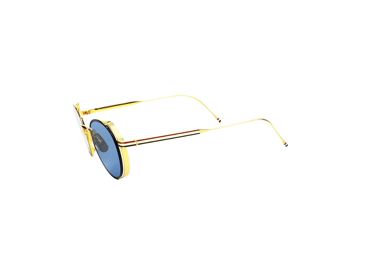 https://d2cva83hdk3bwc.cloudfront.net/thom-browne-tb106-sunglasses-in-titanium-plastic-frame-with-blue-lens-3.jpg