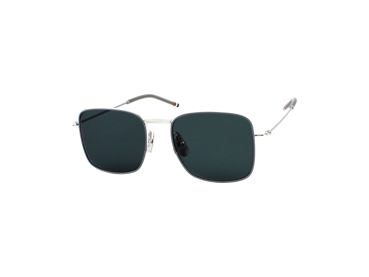 https://d2cva83hdk3bwc.cloudfront.net/thom-browne-tbs117-sunglasses-in-titanium-frame-with-dark-blue-lens-1.jpg