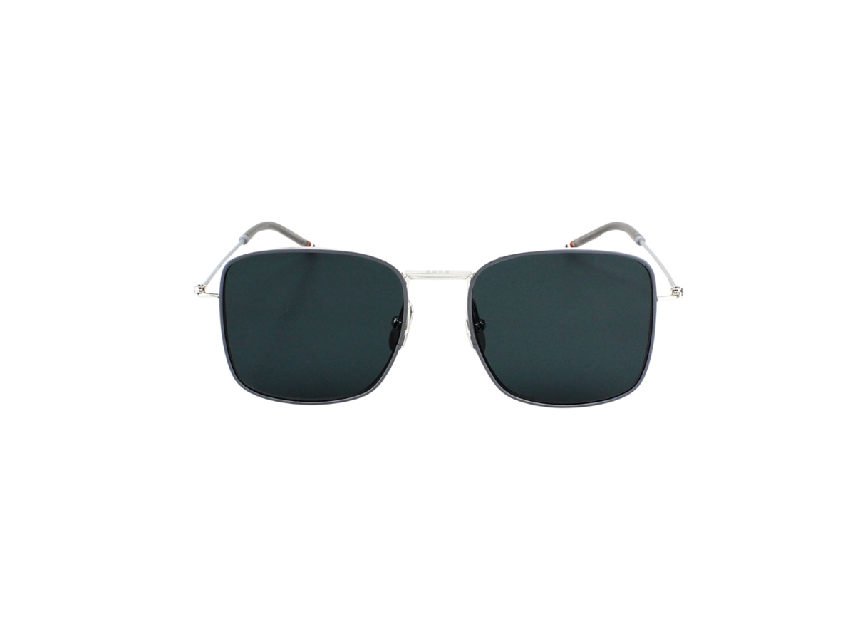 https://d2cva83hdk3bwc.cloudfront.net/thom-browne-tbs117-sunglasses-in-titanium-frame-with-dark-blue-lens-2.jpg