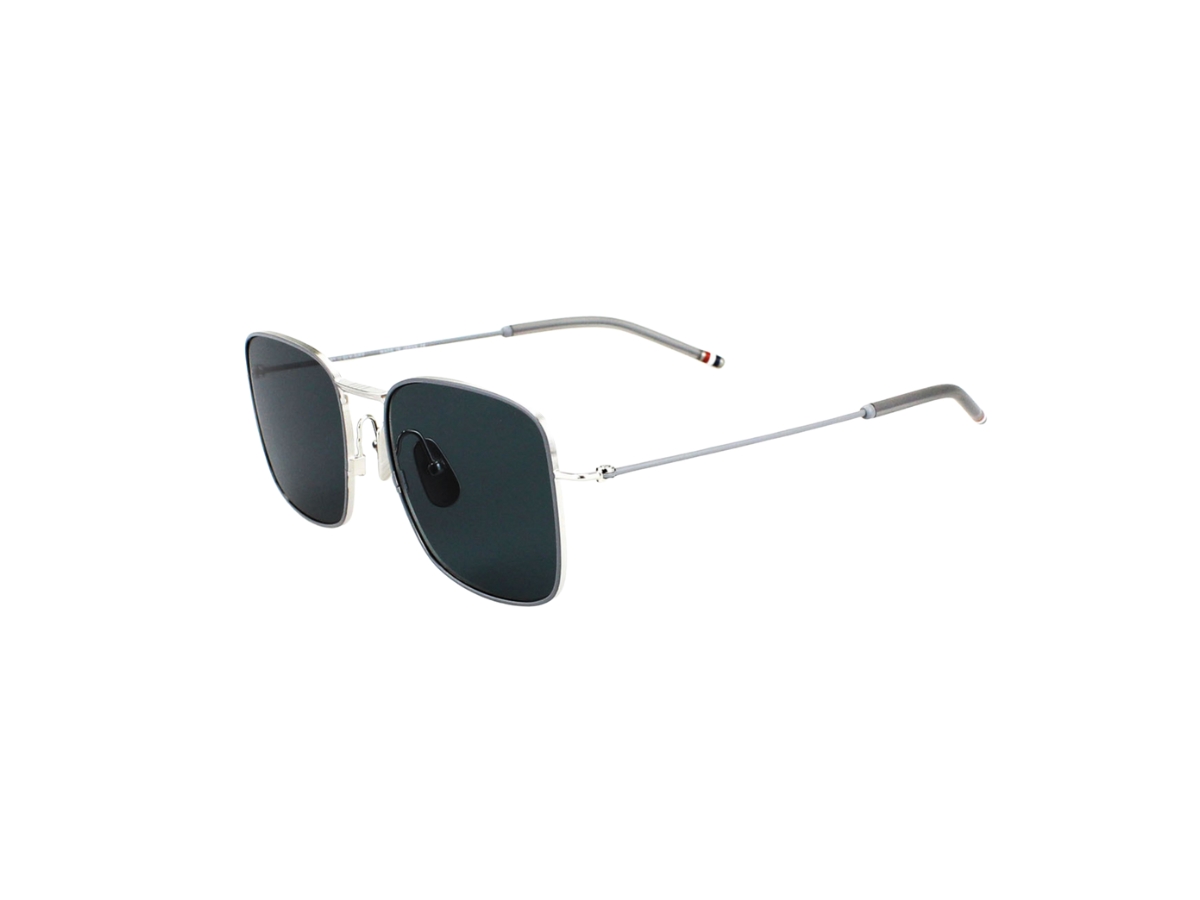 https://d2cva83hdk3bwc.cloudfront.net/thom-browne-tbs117-sunglasses-in-titanium-frame-with-dark-blue-lens-3.jpg