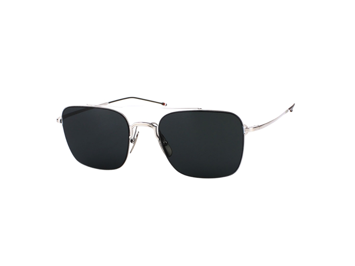 https://d2cva83hdk3bwc.cloudfront.net/thom-browne-tbs120-sunglasses-in-titanium-frame-with-dark-grey-lens-1.jpg