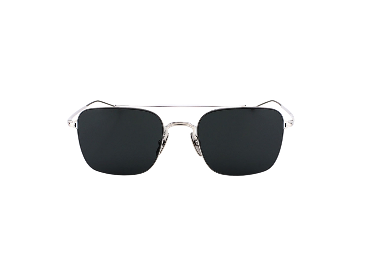 https://d2cva83hdk3bwc.cloudfront.net/thom-browne-tbs120-sunglasses-in-titanium-frame-with-dark-grey-lens-2.jpg