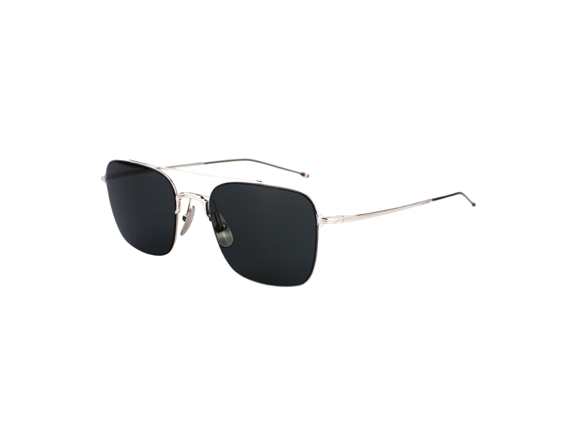 https://d2cva83hdk3bwc.cloudfront.net/thom-browne-tbs120-sunglasses-in-titanium-frame-with-dark-grey-lens-3.jpg