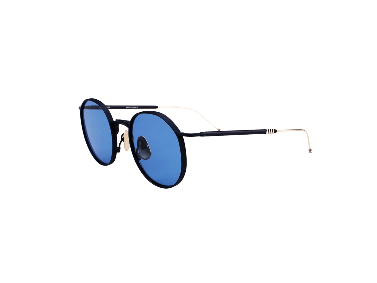 https://d2cva83hdk3bwc.cloudfront.net/thom-browne-tbs125-sunglasses-in-titanium-frame-with-blue-lens-satin-navy-3.jpg