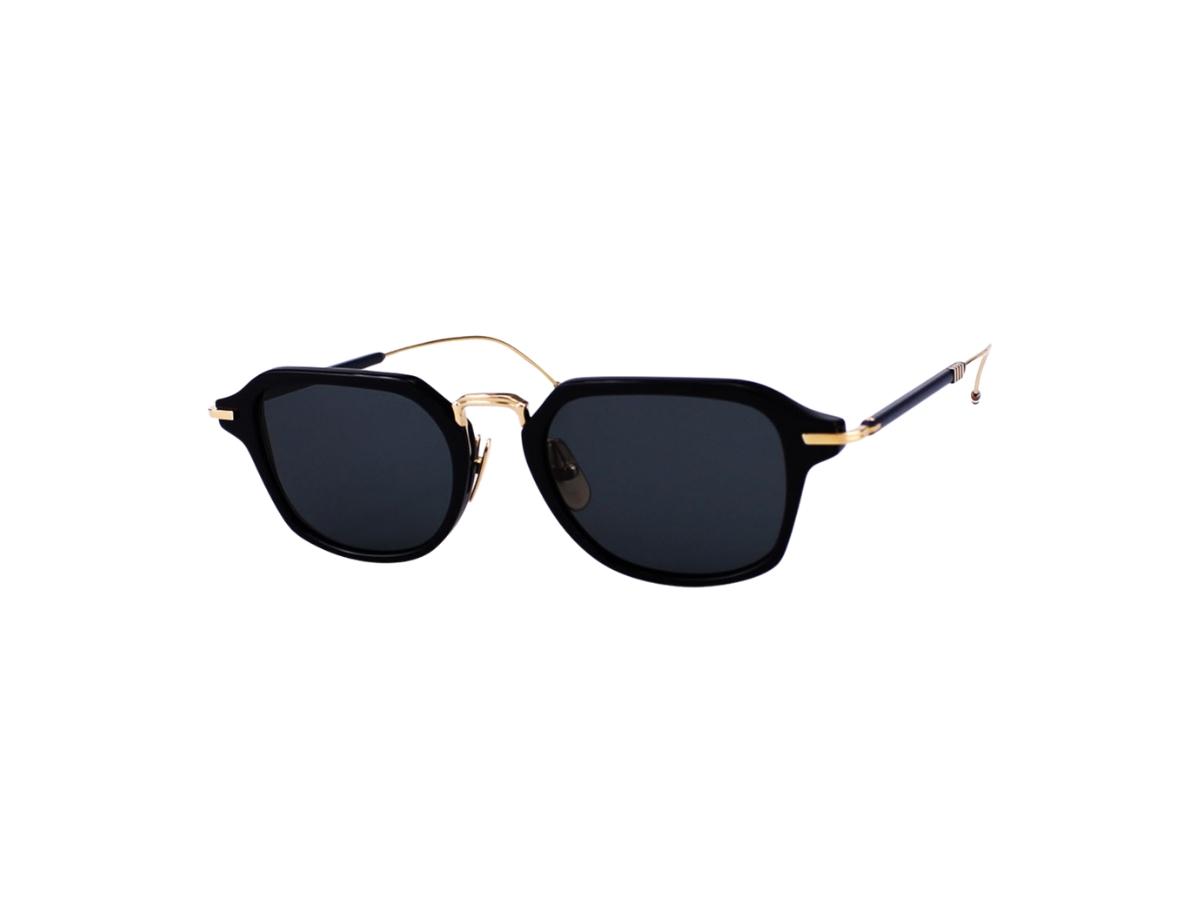 https://d2cva83hdk3bwc.cloudfront.net/thom-browne-tbs423-sunglasses-in-titanium-plastic-frame-with-black-lens-black-1.jpg