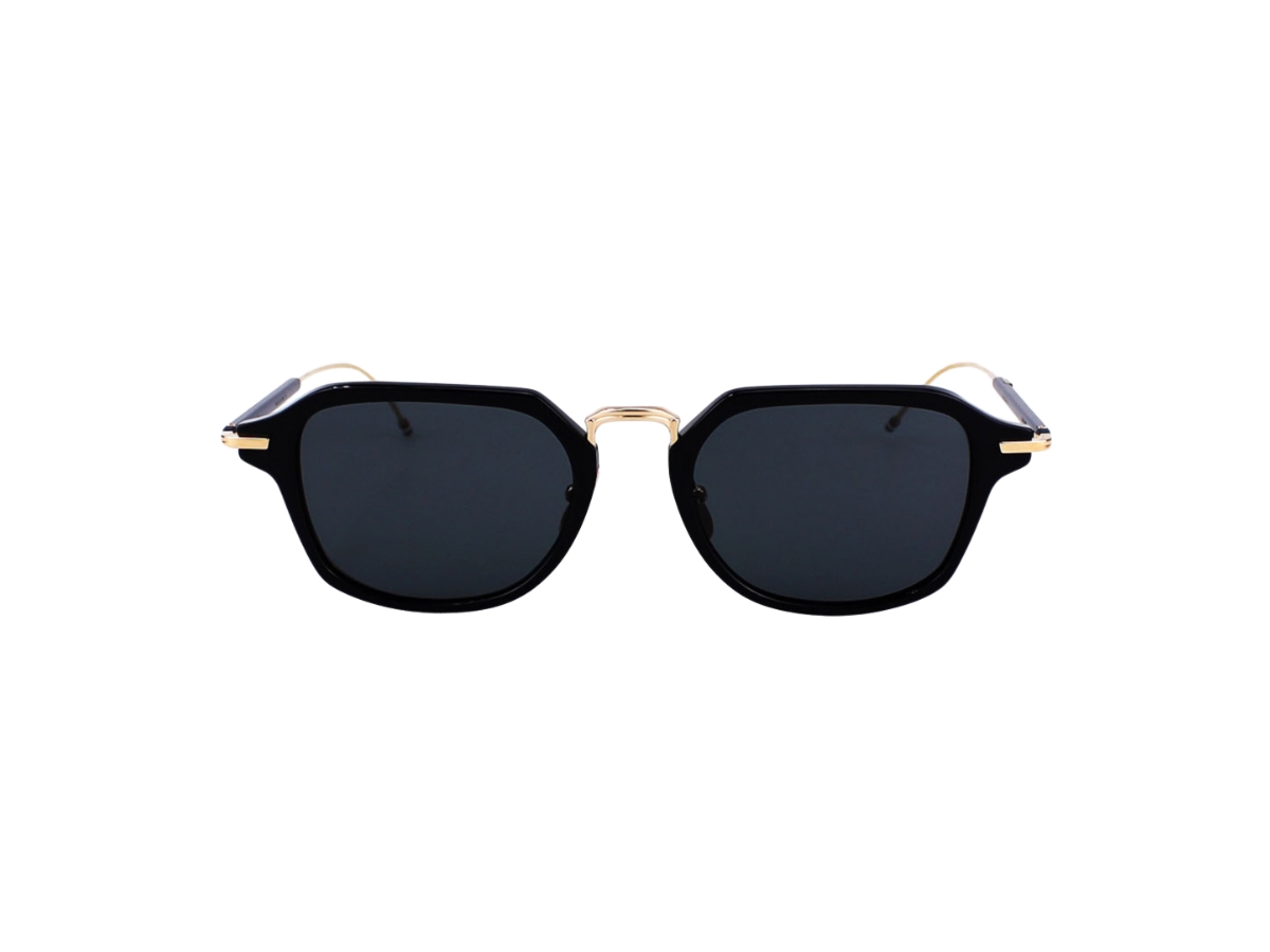 https://d2cva83hdk3bwc.cloudfront.net/thom-browne-tbs423-sunglasses-in-titanium-plastic-frame-with-black-lens-black-2.jpg